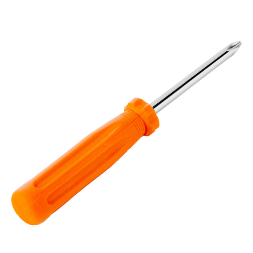 Отвертка комбинированная SL6/PH2 Sparta по ценам производителя в Москве с доставкой по всей России