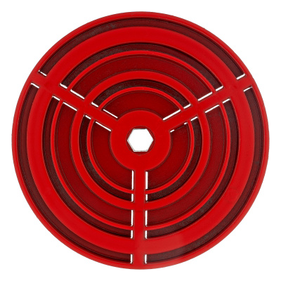 Державка для кольцевых коронок, 33-43-53-63-67-73-83-103 мм Matrix по ценам производителя в Москве с доставкой по всей России