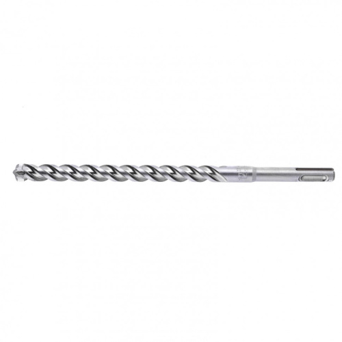 Бур по бетону Drei spitzen, 12 х 215 мм, SDS Plus Gross по ценам производителя в Москве с доставкой по всей России