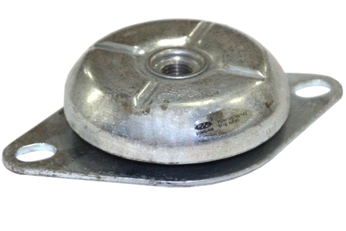 Виброопора (PDH106/38/143 .M16 NR60) купить в Москве с доставкой по всей России | ProtosMarket.ru