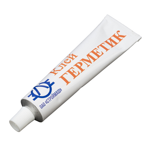 Бетоносмеситель СБР-170А.3, 170 л, 1 кВт, 220 В по ценам производителя в Москве с доставкой по всей России