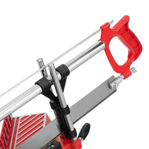 Стусло прецизионное, 550 мм МАТРИКС по ценам производителя в Москве с доставкой по всей России