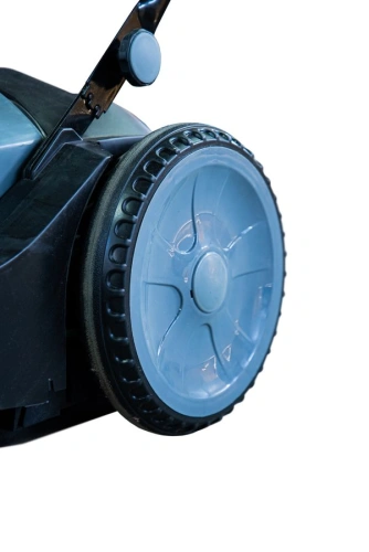 Машина подметальная механическая TOR M92 по ценам производителя в Москве с доставкой по всей России