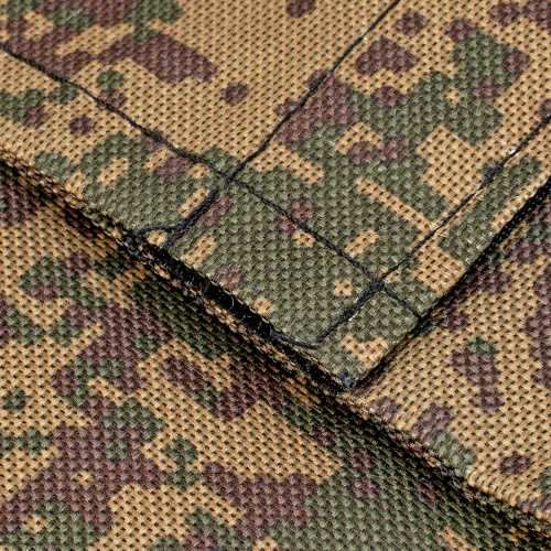 Чехол универсальный для генераторов Denzel по ценам производителя в Москве с доставкой по всей России