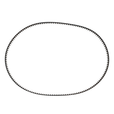 Ремень привода колес для снегоуборщиков 97651-52, 97657,97661, 5M-HTD-750 по ценам производителя в Москве с доставкой по всей России