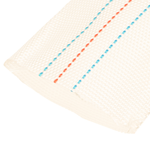 Рукав напорный DH-80, диаметр 3", длина 20 м Denzel по ценам производителя в Москве с доставкой по всей России