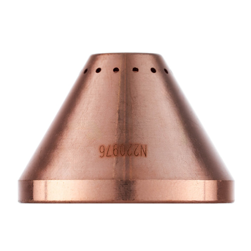 Экран защитный 105-125A PMX 125 HPT0407 по ценам производителя в Москве с доставкой по всей России