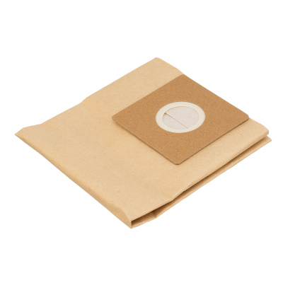 Комплект мешков одноразовых для пылесоса Denzel SVC15, LVC15 5 шт. Denzel по ценам производителя в Москве с доставкой по всей России