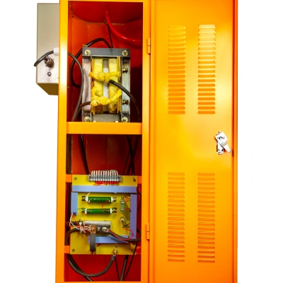 Компрессорная головка ременная AEROMAX B2080 по ценам производителя в Москве с доставкой по всей России