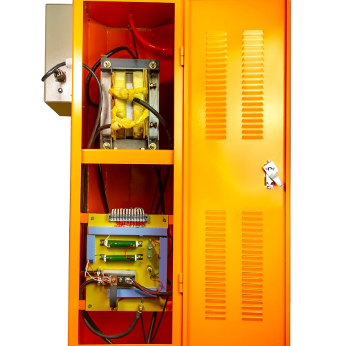 Компрессорная головка ременная AEROMAX B2080 по ценам производителя в Москве с доставкой по всей России