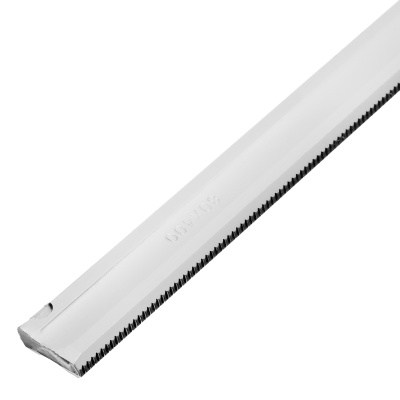 Струбцина F-образная, 400 х 80 х 480 мм Matrix по ценам производителя в Москве с доставкой по всей России