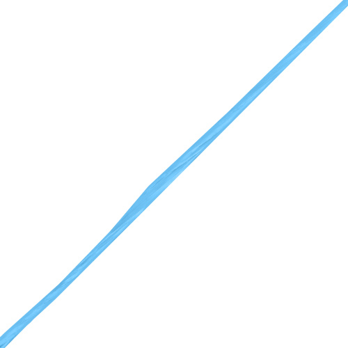 Шпагат полипропиленовый, синий 60 м, 1200 текс Сибртех по ценам производителя в Москве с доставкой по всей России