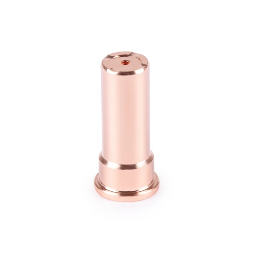 Дизельная тепловая пушка прямого нагрева FoxHeat DD 100 (100 кВт) по ценам производителя в Москве с доставкой по всей России