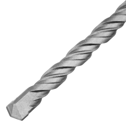 Набор буров по бетону, 5-6 х 110.6-8-10 х 160 мм, 5 шт, в пластиковой коробке, SDS Plus Matrix по ценам производителя в Москве с доставкой по всей России