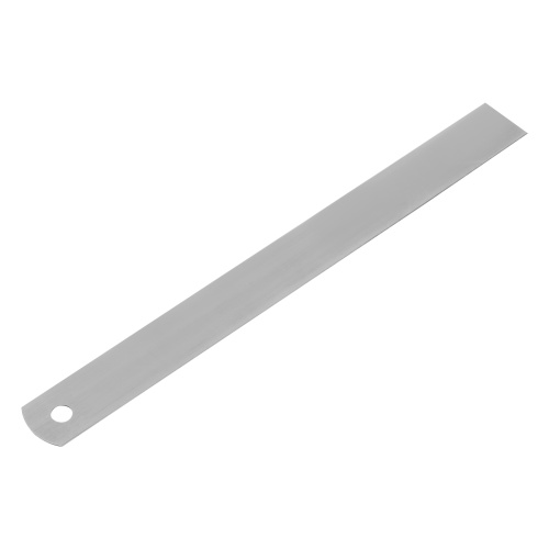 Линейка измерительная, 150 мм, металлическая по ценам производителя в Москве с доставкой по всей России