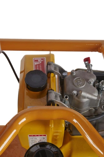 Швонарезчик дизельный TOR HQR500 купить в Москве с доставкой по всей России | ProtosMarket.ru