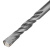 Бур по бетону, 7 x 110 мм, SDS Plus Сибртех по ценам производителя в Москве с доставкой по всей России
