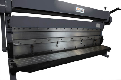 GBR-1315 Manual по ценам производителя в Москве с доставкой по всей России