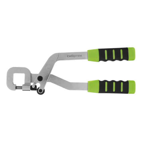 Просекатель для металлического профиля, под гипсокартон Сибртех по ценам производителя в Москве с доставкой по всей России