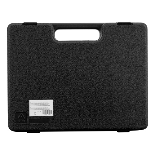 Набор отверток, биты, двухкомпонентные рукоятки, 21 предмет Sparta по ценам производителя в Москве с доставкой по всей России