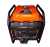Генератор бензиновый инверторный 3,6 кВт 220В 12 л с электростартером TOR KM3600i по ценам производителя в Москве с доставкой по всей России