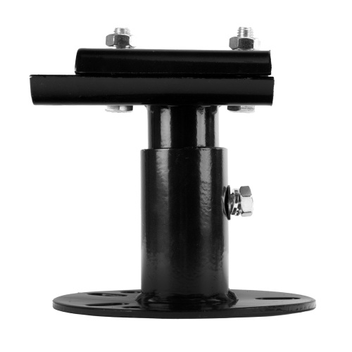 Устройство для крепления реечного домкрата к запасному колесу Stels по ценам производителя в Москве с доставкой по всей России