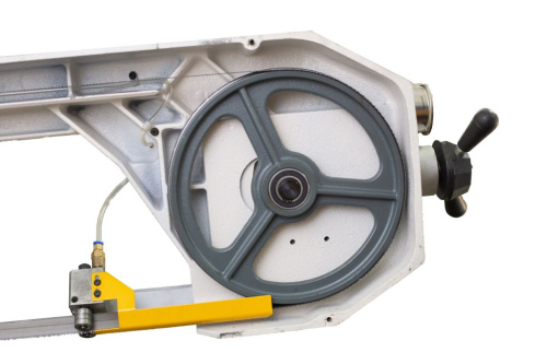 BSG-220 купить в Москве с доставкой по всей России | ProtosMarket.ru