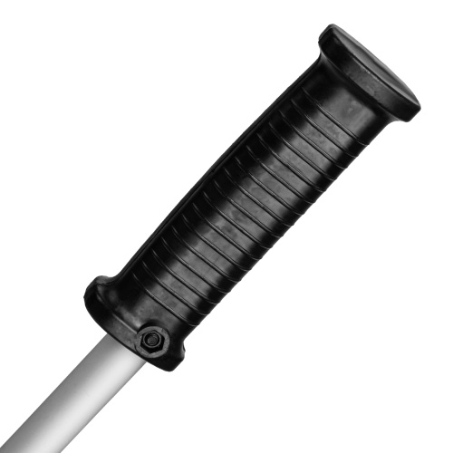 Триммер бензиновый ТС-1800Р, 33 см3, разъемная штанга, состоит из 2 частей Сибртех по ценам производителя в Москве с доставкой по всей России