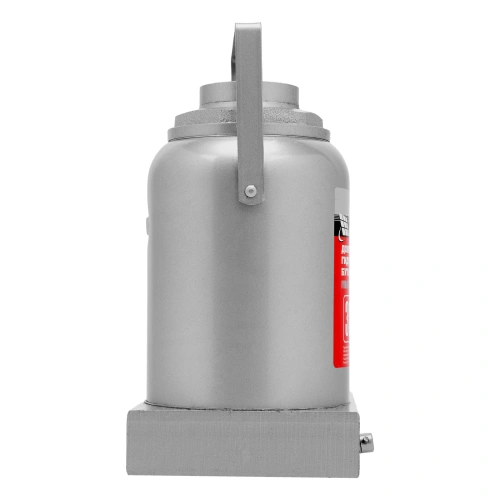 Домкрат гидравлический бутылочный, 30 т, высота подъема 260-415 мм Matrix по ценам производителя в Москве с доставкой по всей России