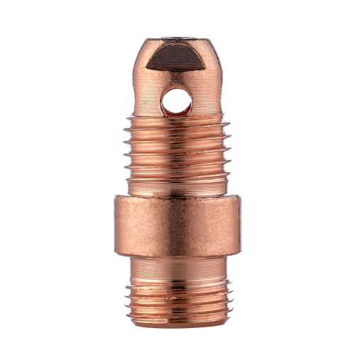 Держатель цанги d2,4мм (TIG TP 17/18/26) для сопел 9/20/25 JFK2624 купить в Москве с доставкой по всей России | ProtosMarket.ru