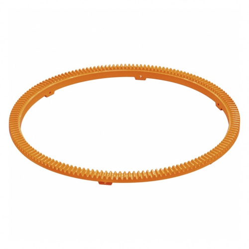 Венец зубчатый СБР-132.01.00.001-01 по ценам производителя в Москве с доставкой по всей России