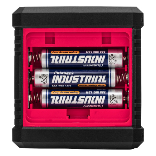 Лазерный уровень XQB RED Pro SET, 10 м, красный луч, батарейки, штатив MTX по ценам производителя в Москве с доставкой по всей России