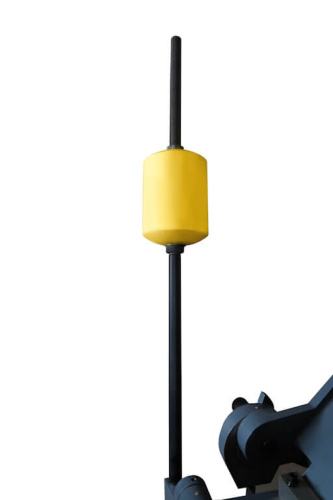 MTS 2525 купить в Москве с доставкой по всей России | ProtosMarket.ru