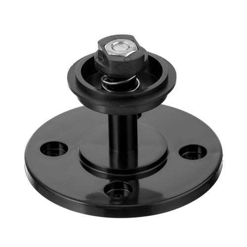 Кассетодержатель HUB 03 купить в Москве с доставкой по всей России | ProtosMarket.ru