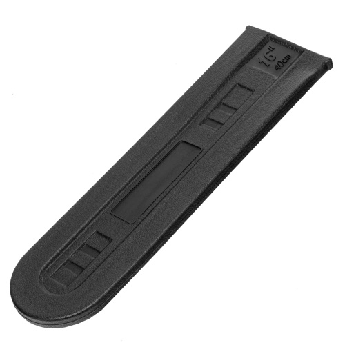 Пила цепная бензиновая DGS-4516, шина 40 см, 45 см3, 3 л.с, шаг 3/8, паз 1.3 мм, 57 звеньев Denzel по ценам производителя в Москве с доставкой по всей России