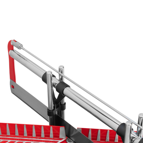 Стусло прецизионное, 550 мм МАТРИКС по ценам производителя в Москве с доставкой по всей России