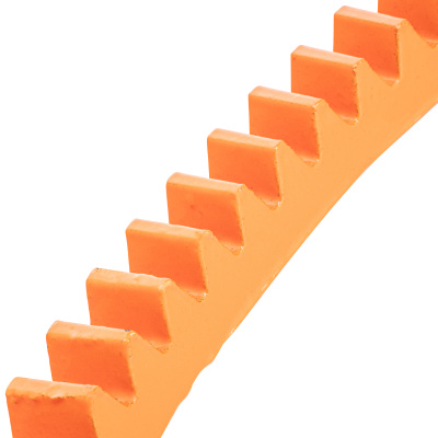 Венец CБP-170.00.00.003-02 по ценам производителя в Москве с доставкой по всей России