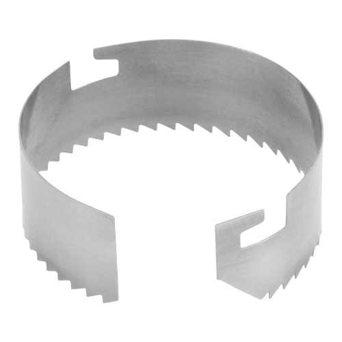 Пила кольцевая, D 26-63 мм, глубина пропила 1 Sparta по ценам производителя в Москве с доставкой по всей России