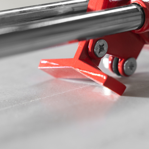 Плиткорез 300 х 12 мм MTX по ценам производителя в Москве с доставкой по всей России