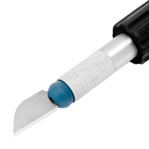 Набор резцов по дереву, пластмассовые рукоятки, 13 шт, Sparta по ценам производителя в Москве с доставкой по всей России