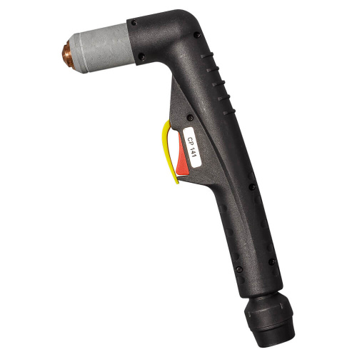 Резак плазменный CP 141 Евро адаптер 6м PLA1416 по ценам производителя в Москве с доставкой по всей России