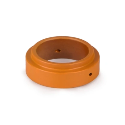 Диффузор воздушный S85 купить в Москве с доставкой по всей России | ProtosMarket.ru