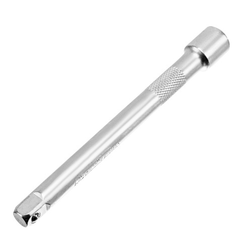 Набор инструментов, 1/2", 3/8", 1/4", пластиковый кейс 172 предм. Сибртех по ценам производителя в Москве с доставкой по всей России