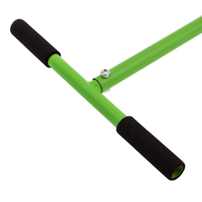 Бур садовый шнековый, 790 мм, диаметр 110 мм, Palisad по ценам производителя в Москве с доставкой по всей России