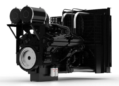 Cummins KTA38-G5 купить в Москве с доставкой по всей России | ProtosMarket.ru