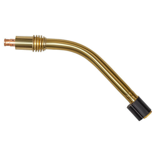 Гусак (MIG MP 36) VOZ3608-01 по ценам производителя в Москве с доставкой по всей России