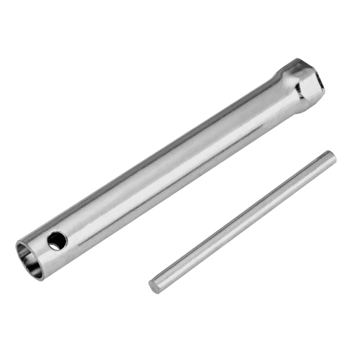 Виброплита бензиновая VC-12, 12 кН, 45*35 см, 196 см3 Denzel по ценам производителя в Москве с доставкой по всей России