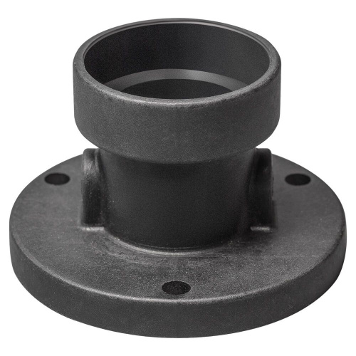 Кожух евроадаптера панельного MIG HTA0069 по ценам производителя в Москве с доставкой по всей России