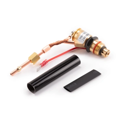 Головка плазмотрона S45-65 купить в Москве с доставкой по всей России | ProtosMarket.ru