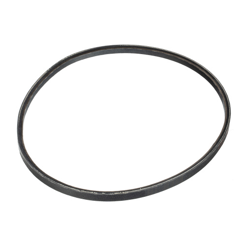 Ремень шнека для снегоуборщиков 97655-97656, 4LхA875E по ценам производителя в Москве с доставкой по всей России